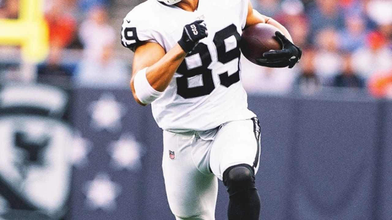 Inside the game: rhythm throws, a fast defense, and a few hard knocks