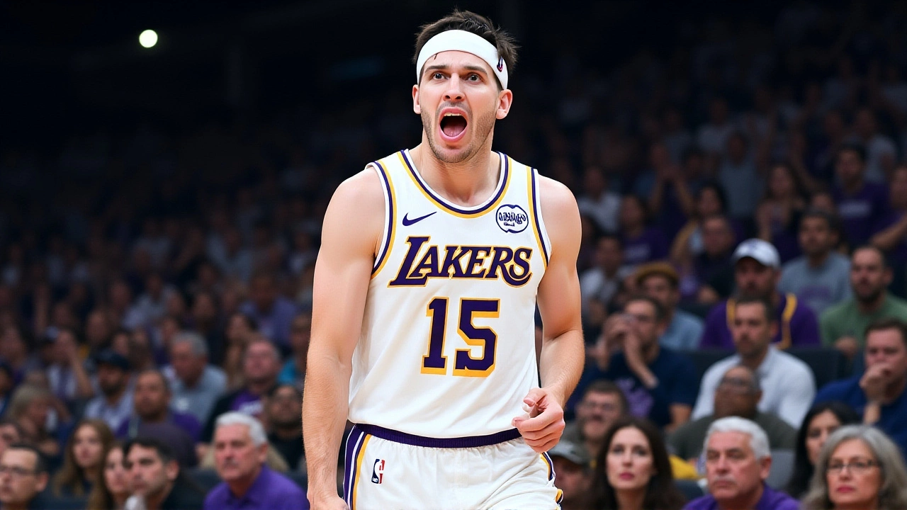 What This Means for Both Teams