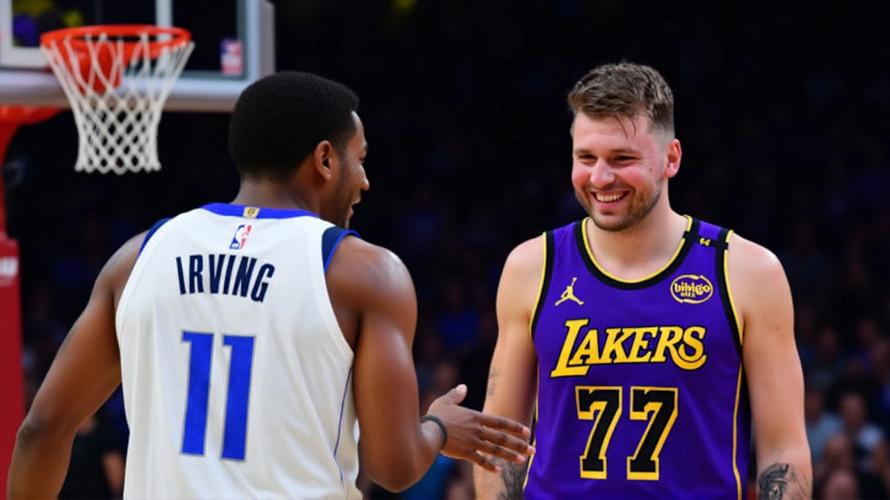 What’s Next? A Crucial Week for Both Teams