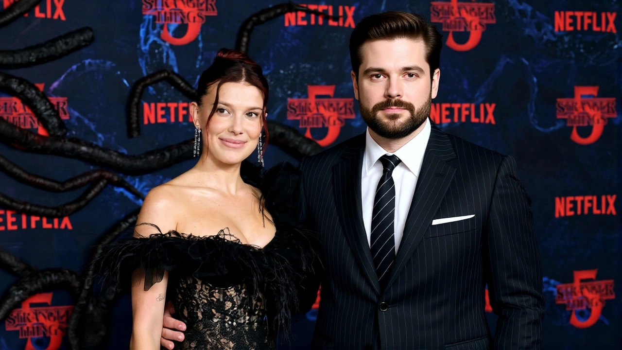 What’s Next? The Legacy of a Late-Blooming Star