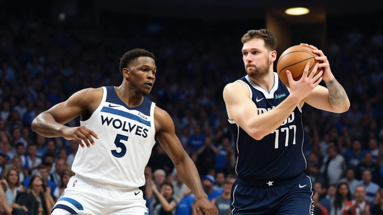 Why This Loss Hurts More Than the Score Suggests